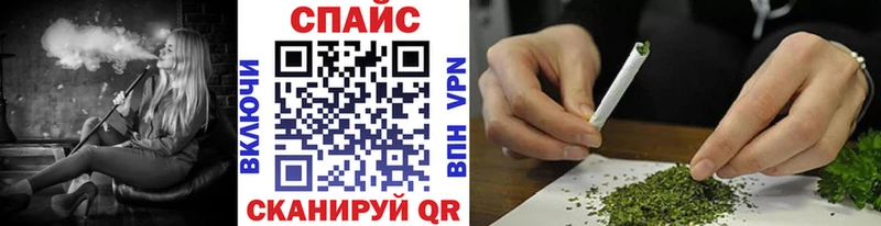 БУТИРАТ оксана  Мурино 