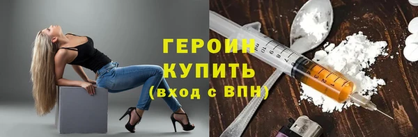 гидра Рославль