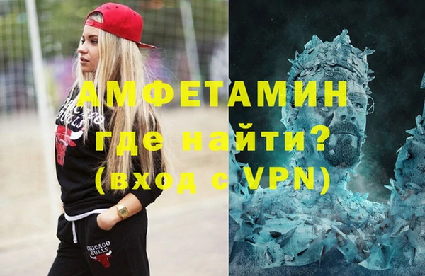 гидра Рославль