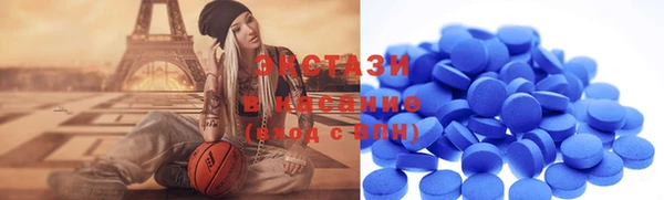 a pvp Ростов
