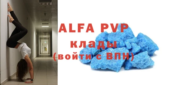 гидра Рославль