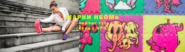 a pvp Ростов