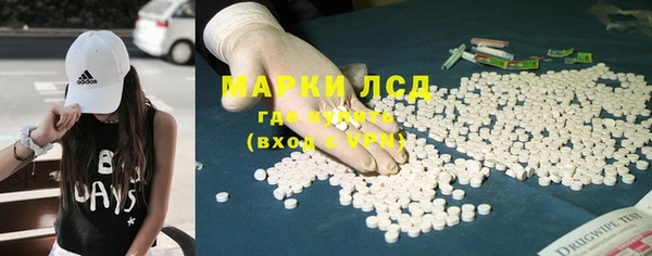 a pvp Ростов