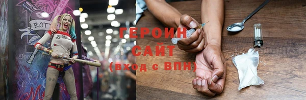 a pvp Ростов