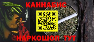 метадон Дубна