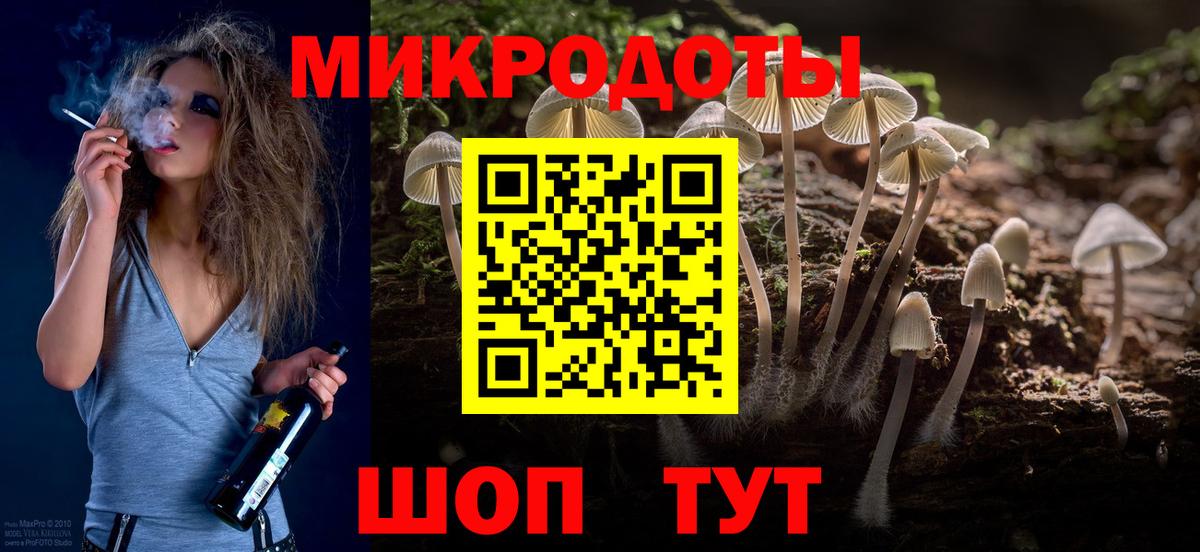 Галлюциногенные грибы прущие грибы  купить   Вход с VPN  Мурино  Галлюциногенные грибы Cubensis 